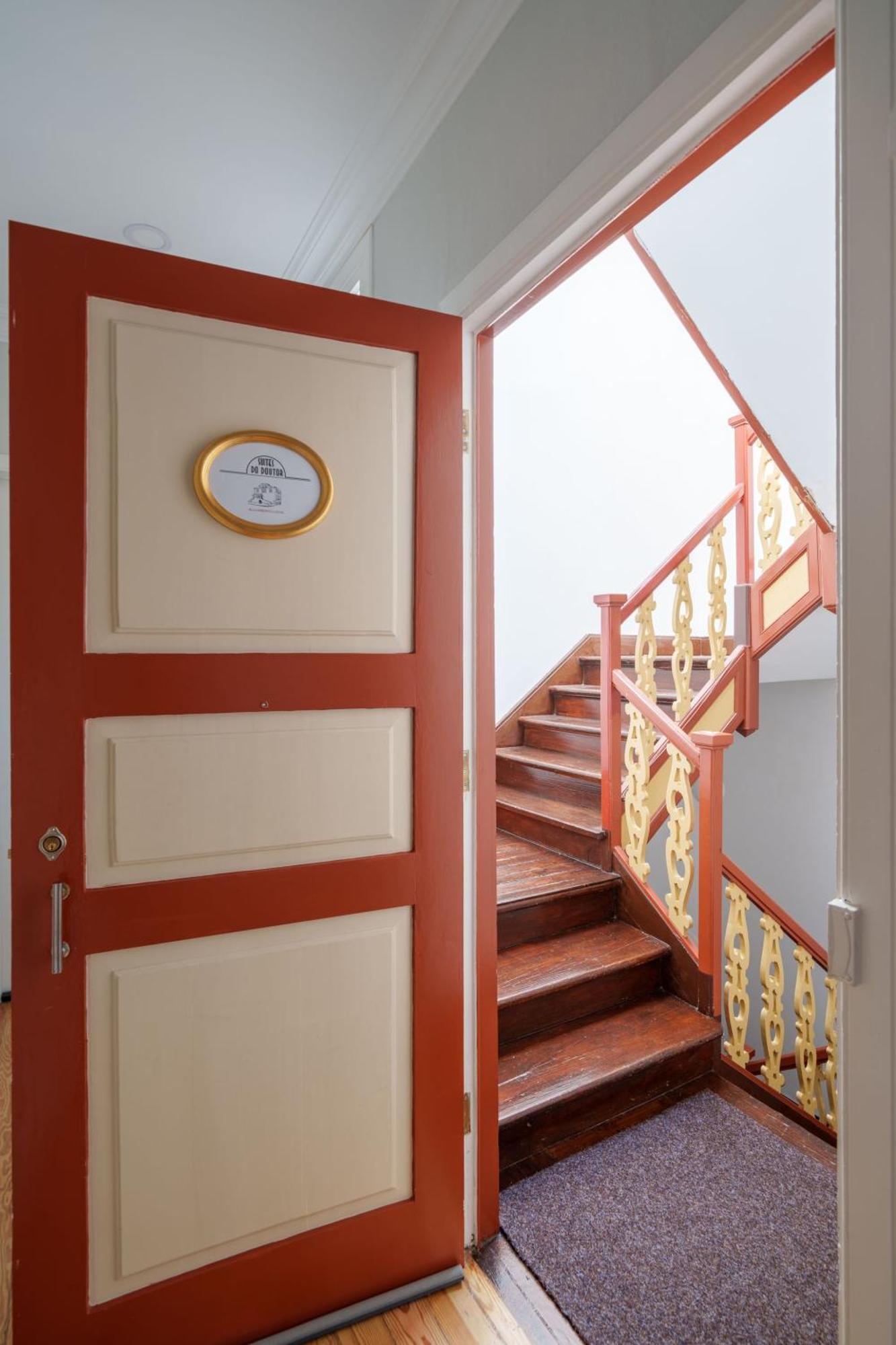 T1 De Charme - Pombal, Centro Historico Apartment Pombal (Leiria)