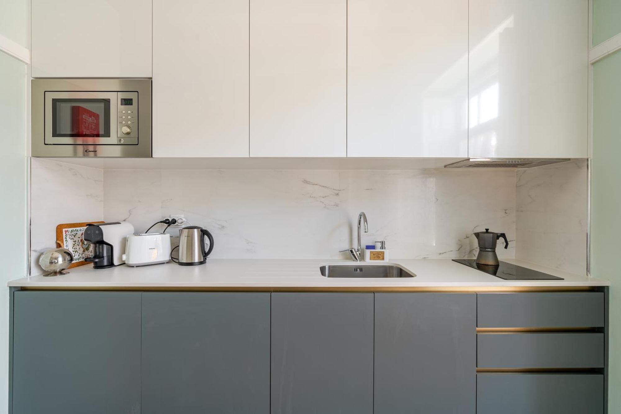 Apartment T1 De Charme - Pombal, Centro Historico Pombal (Leiria)