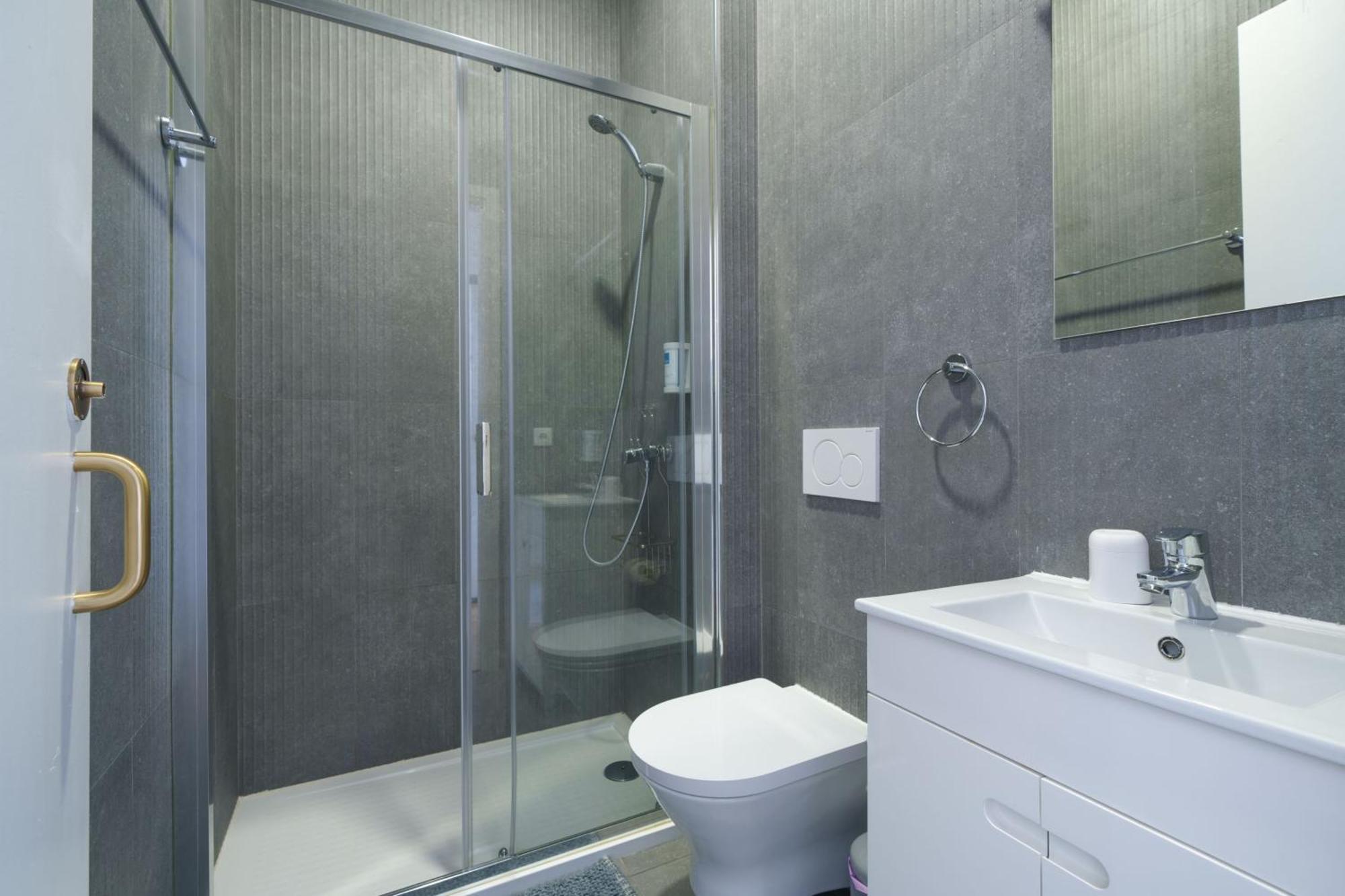 Apartment T1 De Charme - Pombal, Centro Historico